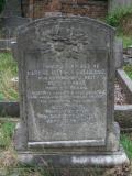 image of grave number 82592